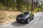 Mercedes-Benz GLA250 4Matic AMG Line 2020 года (NA)